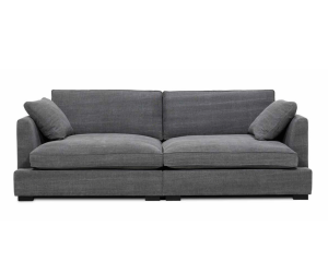 Dīvāns MOBBY (Trīsvietīgs)